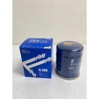 ราคา ez_auto ไส้กรองอากาศรถยนต์ (ไส้กรองแอร์) HONDA ACCORD,BRIO,BRV,CITY,CIVIC,CRV,FREED,HRV,JAZZ,MOBILIO (26285880384)