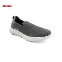ราคา NORTHSTAR BATA KNIT รองเท้าผู้หญิง North Stars Sicily Slip On รองเท้าผู้หญิง 5892268 (41264630174)