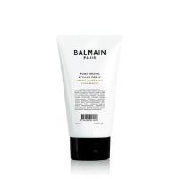 ราคา Balmain Hair Moisturizing Styling Cream 150ml (24761813003)