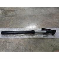 ราคา โช้คอัพหน้า Stallions Centaur 150 Cafe / 250 MAX , DAUL ของใหม่ ของแท้จากศูนย์ (27420765746)