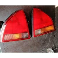 ราคา ไฟท้าย HONDA PRELUDE อะไหล่เก่าญี่ปุ่นแท้ค่ะ (7408615192)