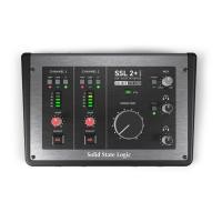 ราคา SSL 2+ MK II - 32-Bit/192kHz Audio Interface (28962877718)
