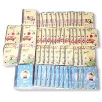 ราคา สมุดจดบันทึก เล่มใหญ่ สมุดเล่มใหญ่ (275149081)