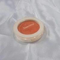 ราคา ❌SOLD❌ Saemmul brush สี OR01 (3237757140)