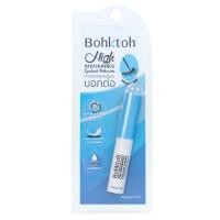 ราคา Bohktoh High Performance Eyelash Adhesive 5ml (0604) บอกต่อ กาวติดขนตาปลอม (13790755204)