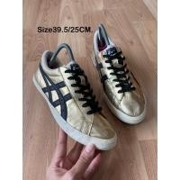 ราคา onisuka tiger maxico 66 มือสองของแท้ (16097956740)