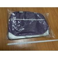 ราคา กระเป๋าเสื้อผ้า ESPRIT (7679424727)