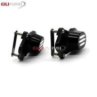 ราคา ❤ For Harley Davidson Sportster Xl883 Xl1200 Xl48 2005-2009 2010 2011 2012 2013 2014 2015 2016 XL (29503679285)