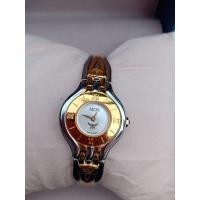 ราคา นาฬิกา​ MCM มือ 1 ราคาถูก (1919011803)