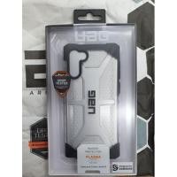 ราคา เคส UAG PLASMA Samsung note10 แท้100% (3181271112)