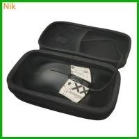 ราคา กระเป๋าเคสแข็ง สําหรับจัดเก็บเมาส์ DeathAdder Viper Mouse (23162660461)