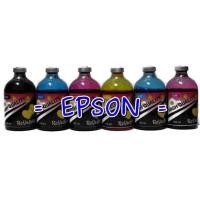 ราคา หมึกเติม - Epson Refill iNk - 100 ml. (136752528)