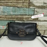ราคา Tory Burch แท้100% พร้อมส่ง (44426449486)