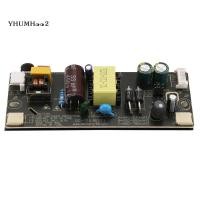 ราคา [yhumh002]DC-715 12V 3A 36W Universal TV Switching Power Supply Module สําหรับ 15-22 นิ้ว LED LCD TV (58054858856)
