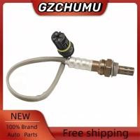 ราคา Rear Lambda Oxygen Sensor 11787547313 For BMW 1Series E87 3 Series E90 E91 (52403338962)