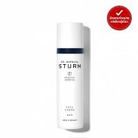 ราคา DR. BARBARA STURM - FACE CREAM MEN 50 ml. (29313385457)