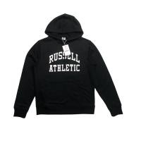 ราคา เสื้อฮู้ด Russell รหัส 001 (26937941873)