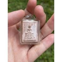 ราคา พระหางหมาก หลวงพ่อฤาษีลิงดำ วัดท่าซุง แท้ (43205210498)