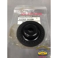 ราคา แป้นยึดโช๊คหน้าNISSAN MARCH,ALMERA,NOTE (10837900504)