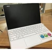 ราคา Asus transformer mini T102ha (1235944511)