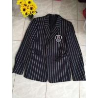 ราคา สูทใส่ทำงาน​ cc​ double​ o(s)​ (4180946757)