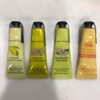 ราคา Crabtree & Evelyn ultra moisturising hand therapy (1649317856)