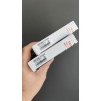 ราคา ของแท้ แบตเตอรี่ Honor Magic4 Magic4Pro battery honor Magic 4/4Pro (44111441181)
