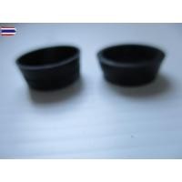 ราคา ชุดซ่อมเรค MAZDA B1600 SK-1283 A - ขนาด 3/4 (41020606481)