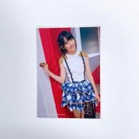 ราคา HKT48 Miyawaki Sakura Regu photo รูปเรกุ (23278176115)
