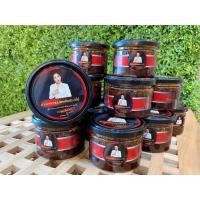 ราคา น้ำปลาหวานโฮมเมดเรินอีโอ๋ หอมน้ำตาลโตนดแท้% (11114663629)