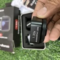 ราคา Ulanzi Anamorphic Lens 1.33x (21836978631)