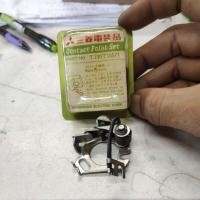 ราคา หน้าทองขาวจานจ่ายสําหรับ Mazda 1000 1200 (20595090324)