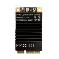 ราคา 100% ใหม่ยี่ห้อใหม่ Lora Gateway โมดูล Gps Tracker บอร์ดพัฒนาสนับสนุน Helium Wifi บลูทูธ Esp32 พร้อม Lora Wan Rf โมดูลเสาอากาศอุปกรณ์ (45456614122)