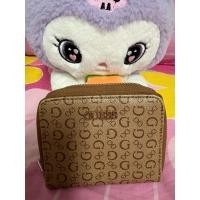 ราคา กระเป๋าเงินแบรนด์ Guess แท้ (43573831410)