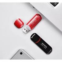 ราคา USB 2.0 ADATA UV150 แฟลชไดรฟ์ความเร็วสูง 16GB 32GB 64GB 128GB ไดรฟ์ปากกา Stick (51252815295)