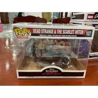 ราคา funko pop dead strange (24789390136)