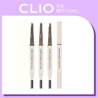 ราคา [CLIO] Sharp So Simple Brow Pencil 0.18g (28875239257)