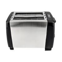 ราคา OTTO เครื่องปิ้งขนมปัง TT-131A จัดส่งโดย HomePro (43412005036)