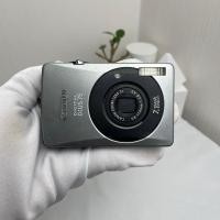 ราคา Canon IXUS75/IXY90(รุ่นหายาก) (25589685348)