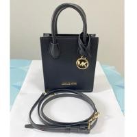 ราคา กระเป๋าMichaelKors1hand (51107224398)