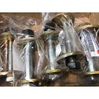 ราคา TTL น็อตปีกนกล่าง น็อตตั้งปีกนกล่าง ดีเเมค ISUZU D-MAX N (40759477832)