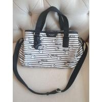 ราคา กระเป๋าแบรนด์ Radley London มือสอง ส่งต่อ (9342540448)