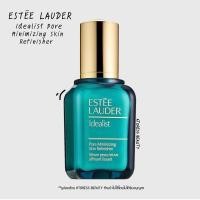 ราคา Estée Lauder Idealist Pore Minimizing Skin Refinisher ขนาด 50 ml (9429843117)
