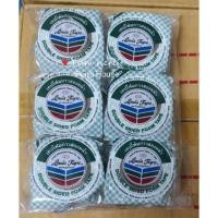 ราคา เทปโฟมกาว 2 หน้า หลุยส์ 1 หลา(1x6) (6631705290)