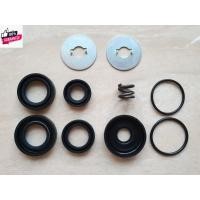 ราคา ชุดซ่อมแร็ค ISUZU D-MAX,4JH1,4JH1,4x2 ไต้หวัน priceชุดละ 750 (29858939159)