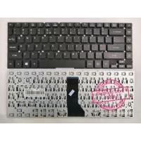 ราคา คีย์บอร์ดแล็ปท็อป แบบเปลี่ยน สําหรับ Acer 3830 3830T 3830TG 4755 4755G 4830 4830T 4830TG (21880248598)