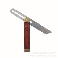 ราคา งานไม้ที่สามารถเคลื่อนย้ายไม้บรรทัดมุมไม้บรรทัดไม้โปรแทรกเตอร์360องศาเลื่อนแนวนอนที-รูปเอียงพลาสติกมะฮอกกานีไม้บรรทัดมุมไม้บรรทัดวัด (43570326750)