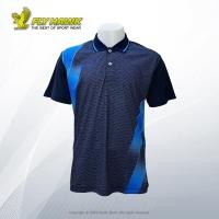 ราคา เสื้อโปโล Fly Hawk รหัส A396 (ผู้ชาย) (8759394278)