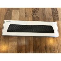 ราคา Microsoft Bluetooth Keyboard (6771339696)