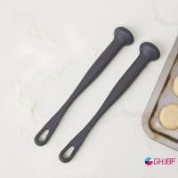 ราคา GHJBF] 2 ชิ้นที่นั่งด้านหลัง Barest Release Pull Rod 1H0885683 For Golf MK3 / Jetta Travel MK3 / Polo 6N 6N2 / Caddy MK2 ศคนเต่า (48205753144)